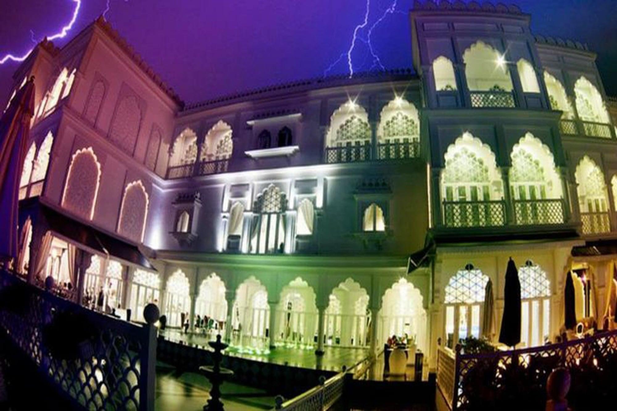 Chloe Gallery Ciudad Ho Chi Minh  Exterior foto