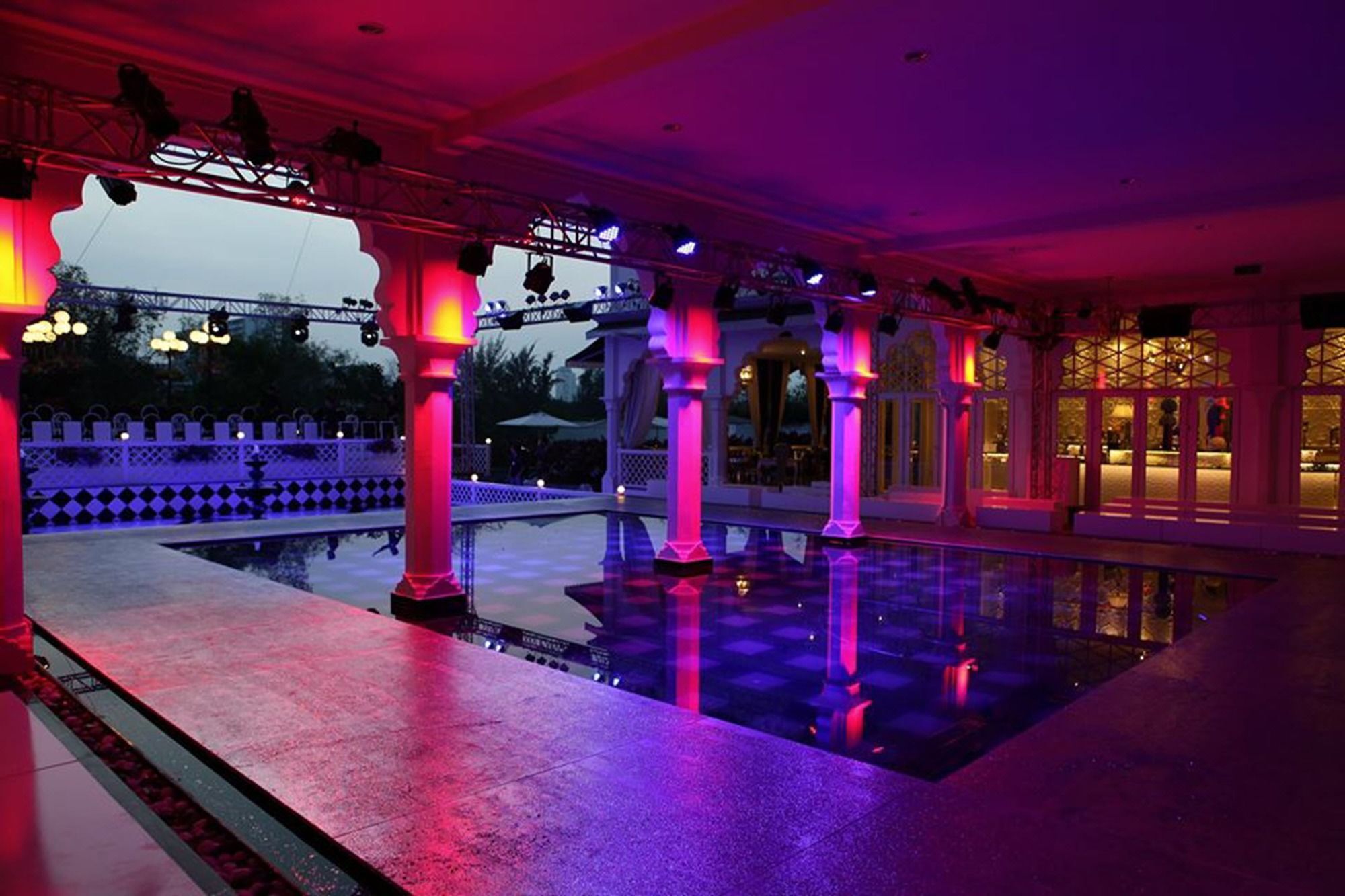 Chloe Gallery Ciudad Ho Chi Minh  Exterior foto
