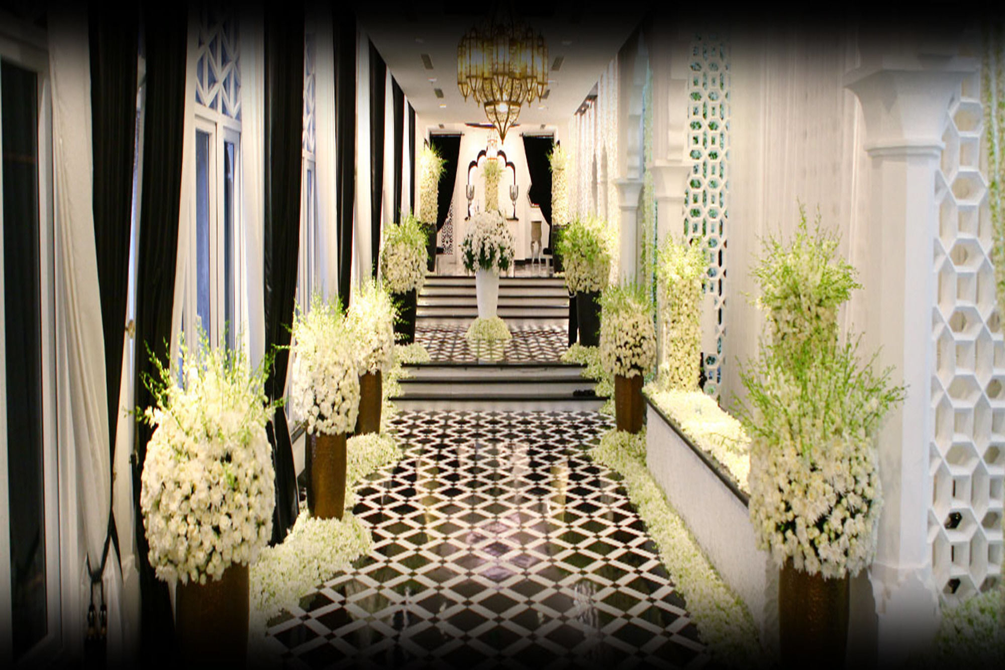 Chloe Gallery Ciudad Ho Chi Minh  Exterior foto